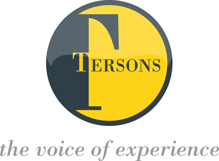 Tersons